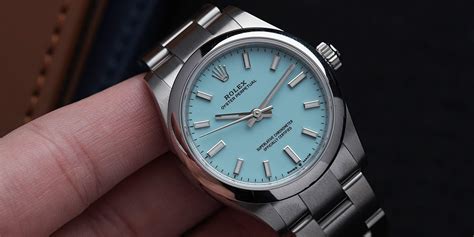 women's rolex dupe|alternative to rolex oyster perpetual.